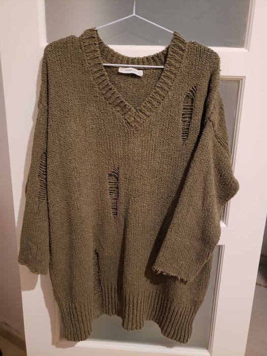 Varias Peças - ZARA Collection