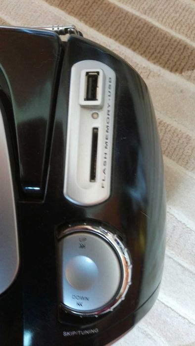 Продажа Медиаплеера AKAI .