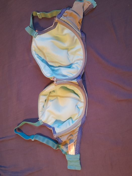 Stanik Curvy Kate 30HH