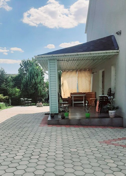 Будинок подобово , 120 кв