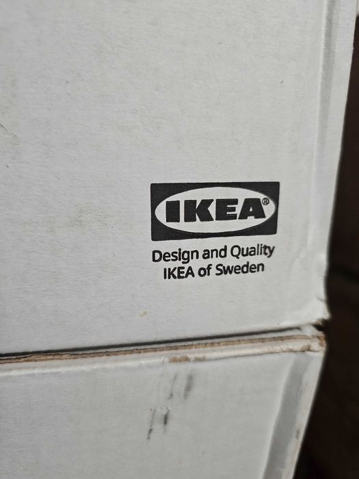 IKEA Підвісна лампа - Подвесная лампа SINNERLIG СИННЕРЛИГ 703.116.97