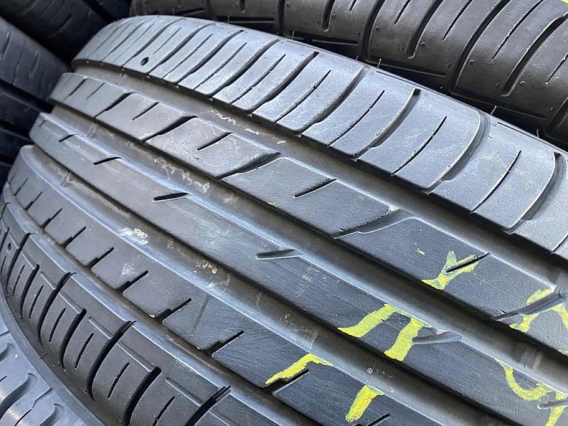 215/55/18 Falken Ziex ZE914_7mm_4szt_(191)