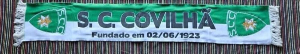 Echarpe,bufanda do covilha novo