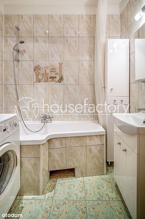 4 pokoje 96 m² | Piotrkowska | Kamienica | Parking