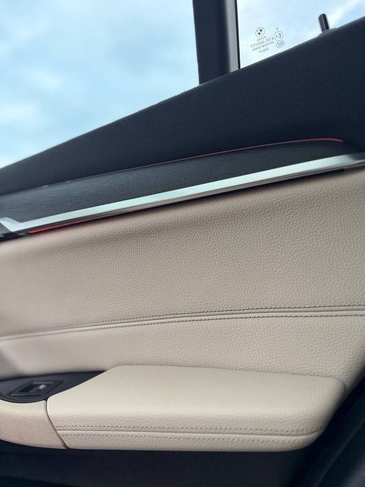 Продається BMW X1