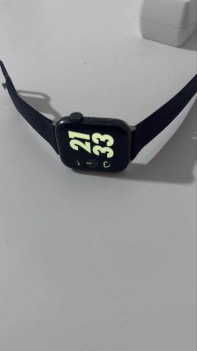 Apple Watch Se 44mm GPS
