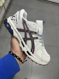 asics OLX.ua
