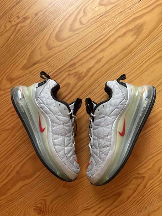 Nike Air Max 720