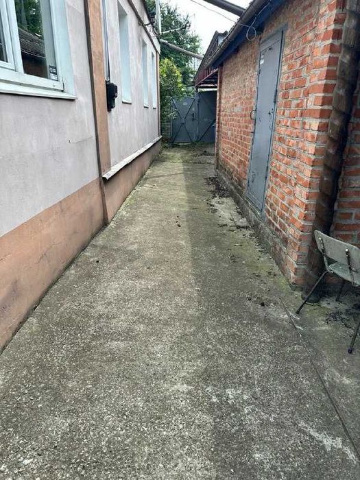 Продам дом в Рогань