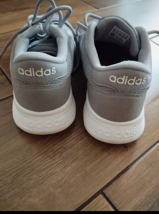 Buty Adidas damskie