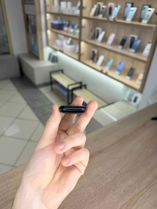Отличные Apple Watch 9 45mm