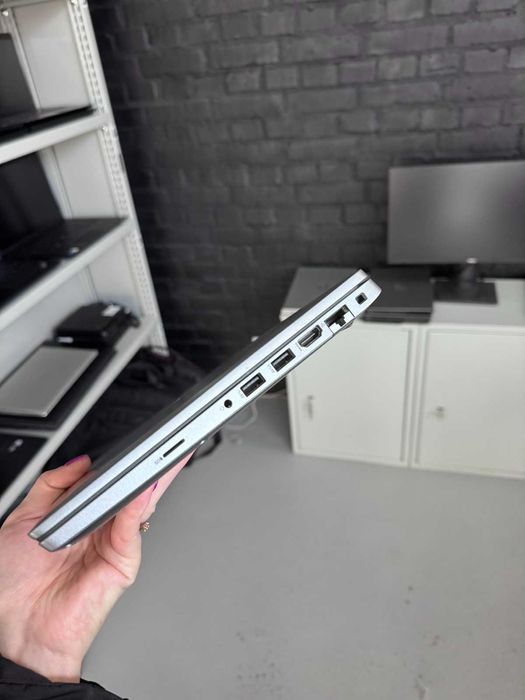 Dell Latitude 5420 — ноутбук для навчання та офісу є 100шт