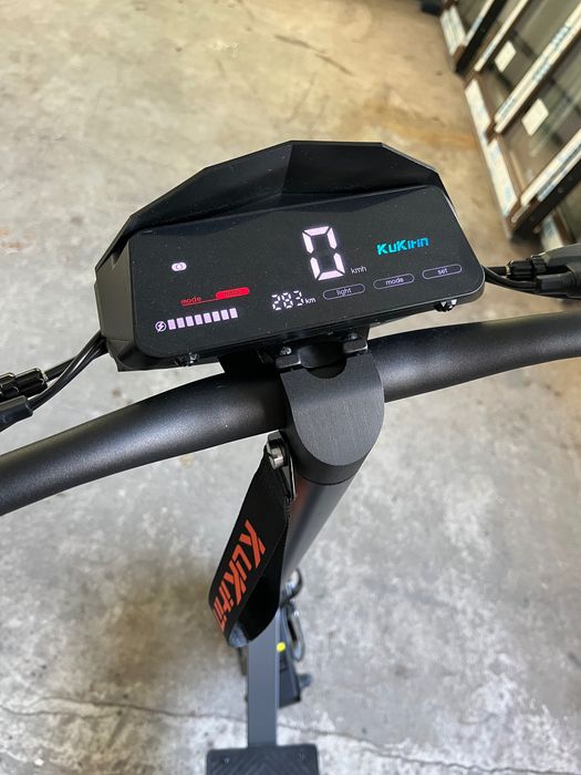 Kukrin g2 2025r