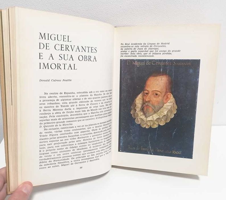 Grandes Vidas, Grandes Obras - Biografias Famosas