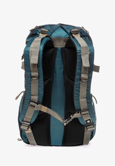 Mochila Element Furrow 29L