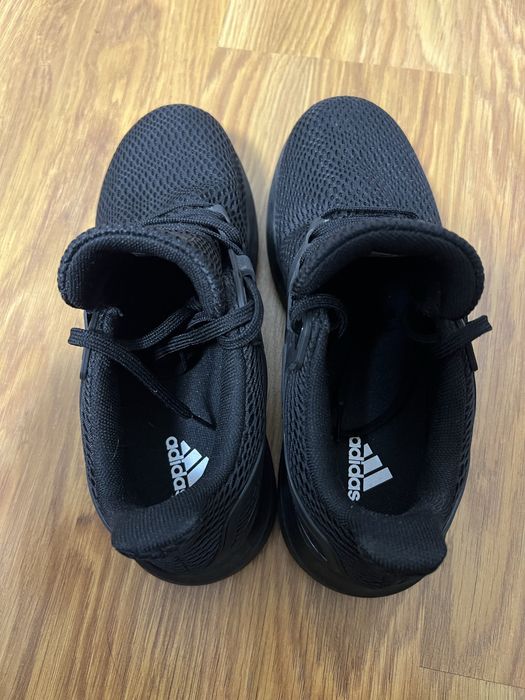 Пролам кросівки adidas