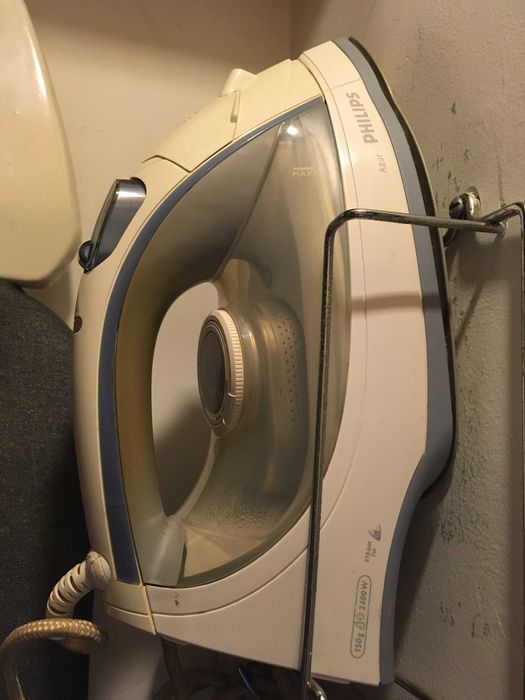 Artigos para a Casa - Diversos