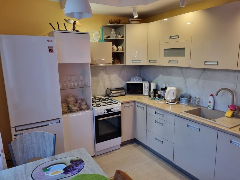 Domek do wynajęcia na dobę cena 120zł za osobę