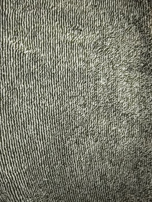 Кігурумі на зріст 122