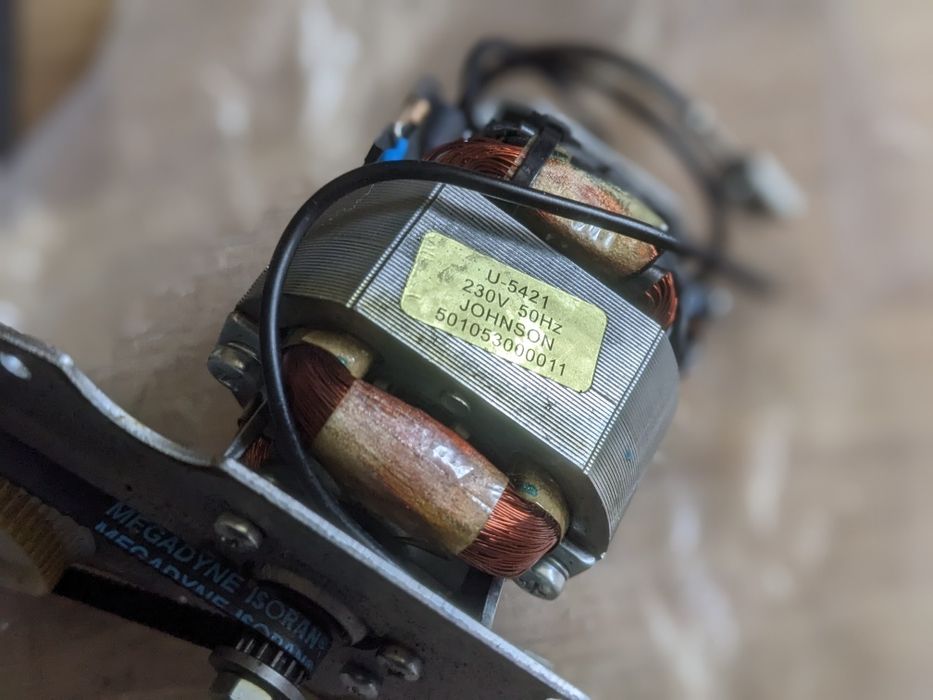 Запчастини Delonghi Magnifica