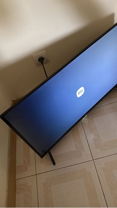 Tv xiaomi 32 polegadas