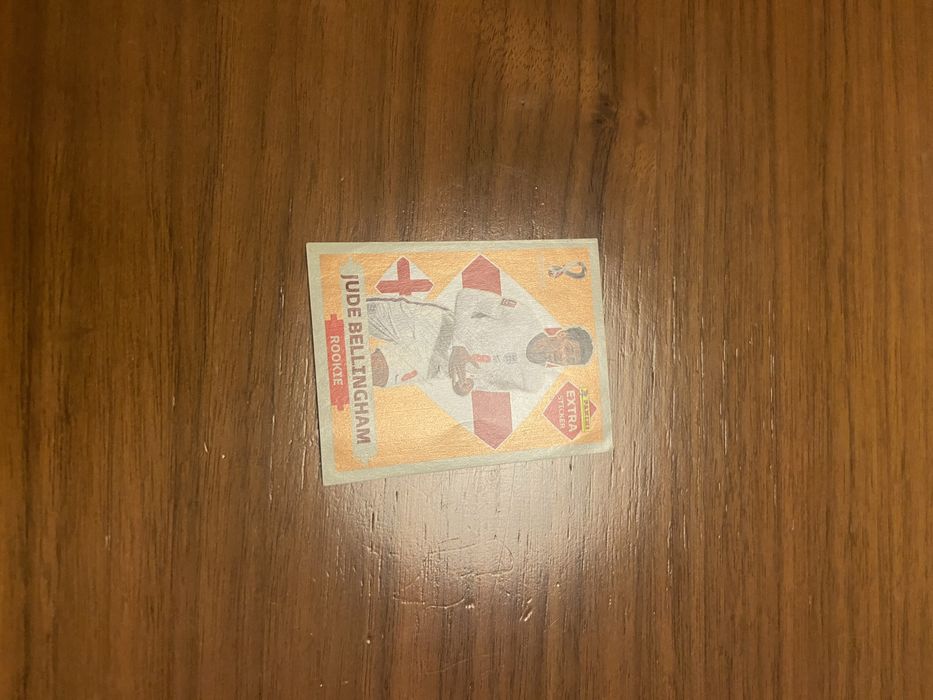 Qatar 2022 World Cup special cards