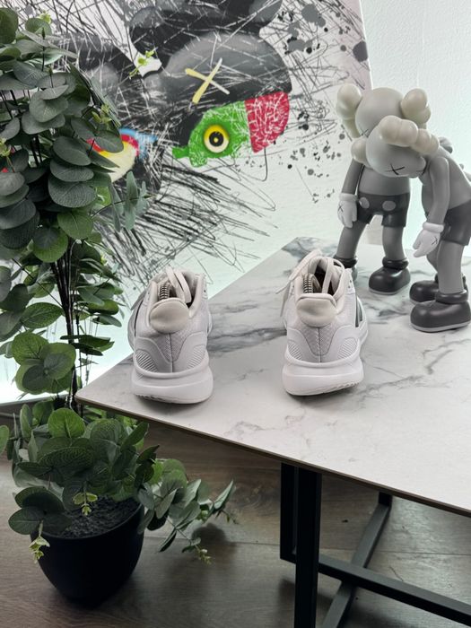 Кросівки Adidas Run Falcon 36.5 розмір Е7608