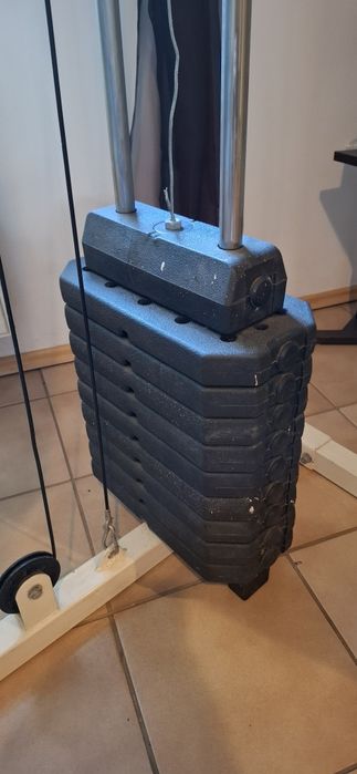 Atlas do ćwiczeń STAR