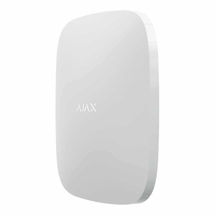 Ajax Hub 2 Plus Беспроводная охранная централь