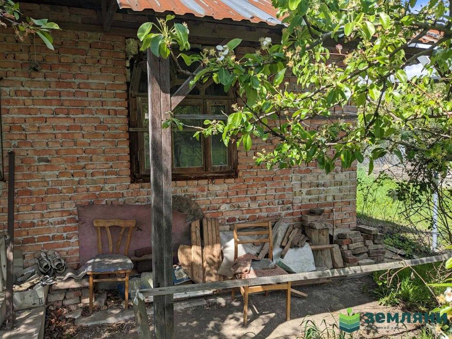 Продаж Дачі 5,12 сот з будинком СТ Бистриця-Надвірнянська (5)