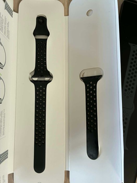 Iphone 12 mini granatowy 64GB + zegarek iWatch SE 1 gen