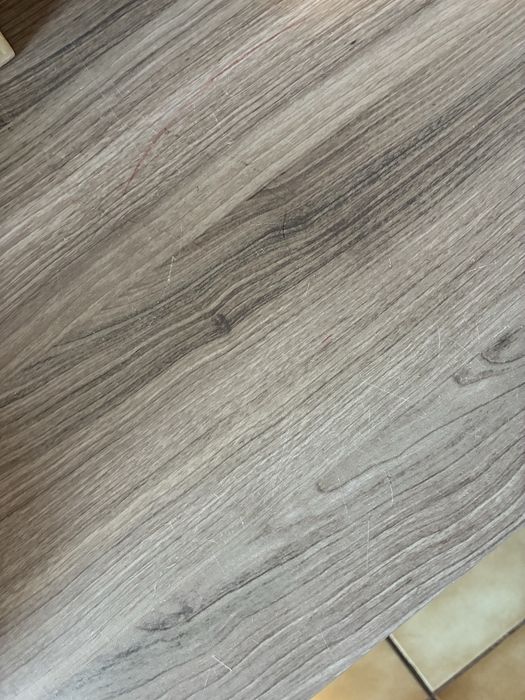 Movel tv aparador besta