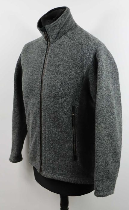 Arc'teryx damska kurtka turystyczna rozmiar M