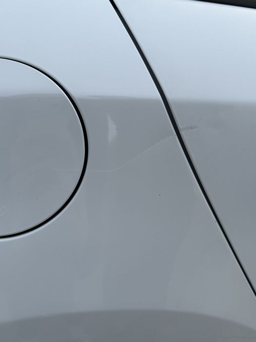 Renault Megane 3 Bose Edition