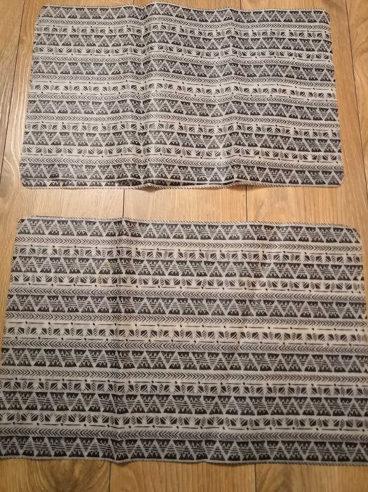 Podkładki home and you