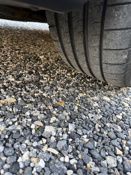 Volvo V60 D2 R Design