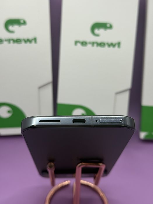 Google Pixel 9 Pro XL — 128GB