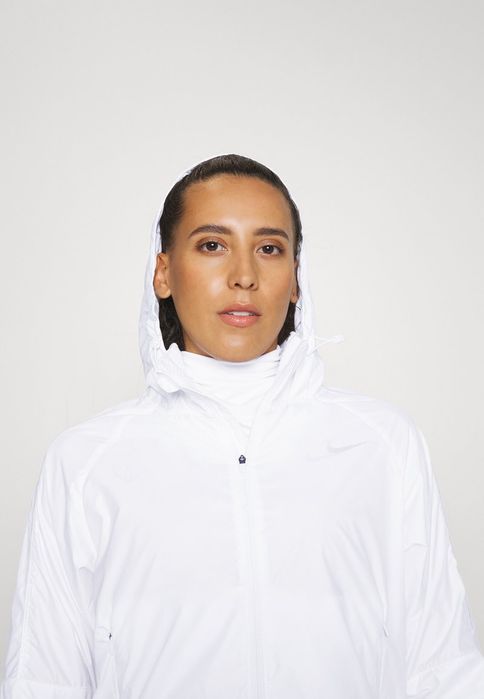 Kurtka do biegania Nike XS