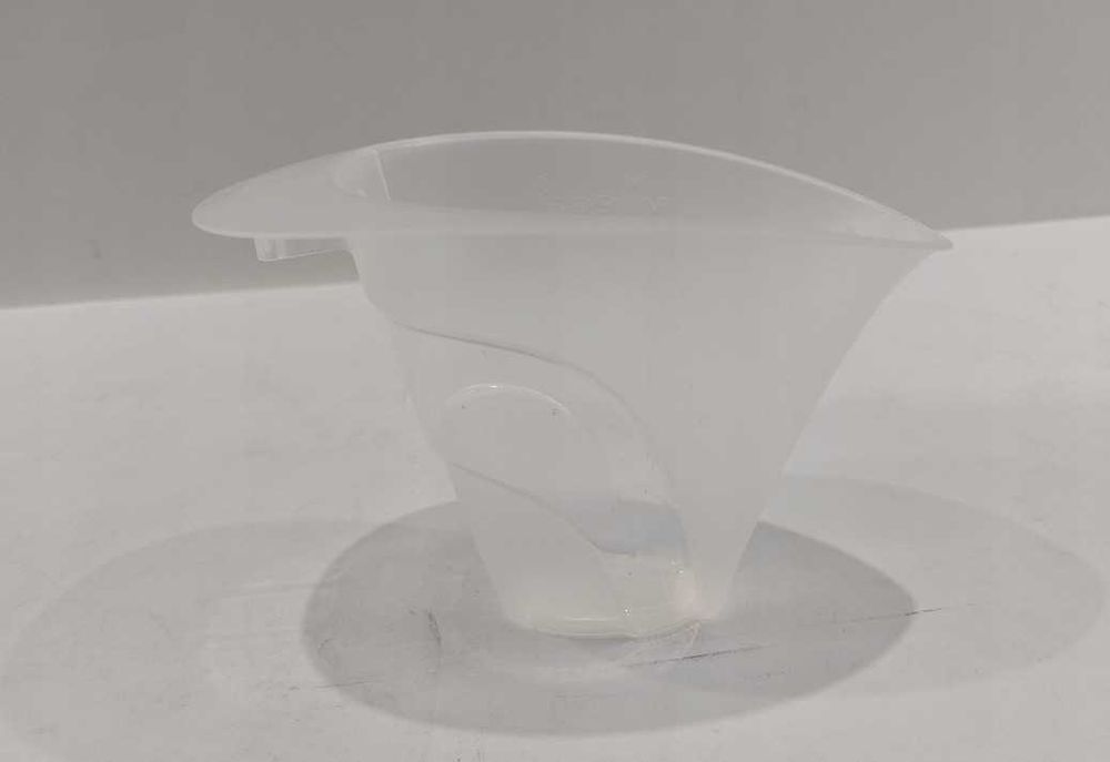 Odkurzacz parowy Vileda Steam Plus XXL