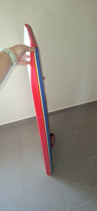 Prancha BodyBoard