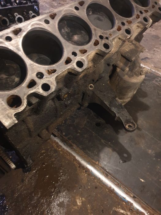 Мотор м21 д24 в доброму стані