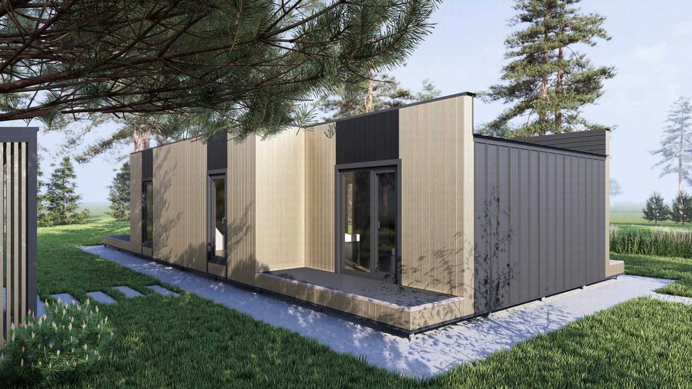 Об'єкт знятий з продажі - Atlanta.ua - фото 13