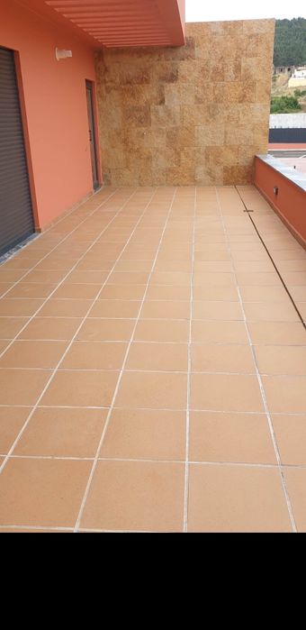 Ladrilhador profissional