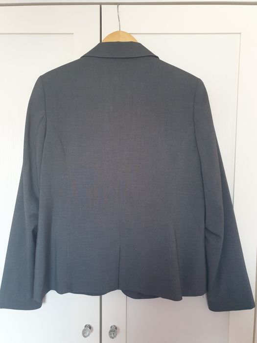 Marynarka Esmara XL/42