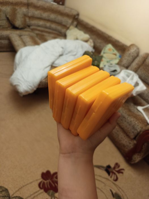 обменяю -продам 5аи2 фул все
