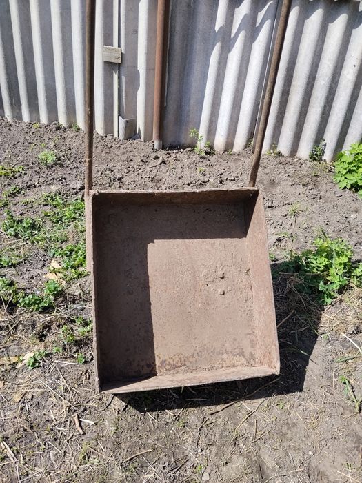 Продам тачку для городу