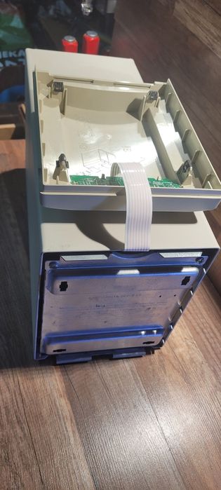 Zasilanie awaryjne Ups APC  1000