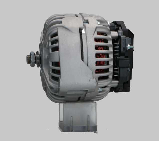 Alternator Fendt 310 LSA 150 AMPER NOWY