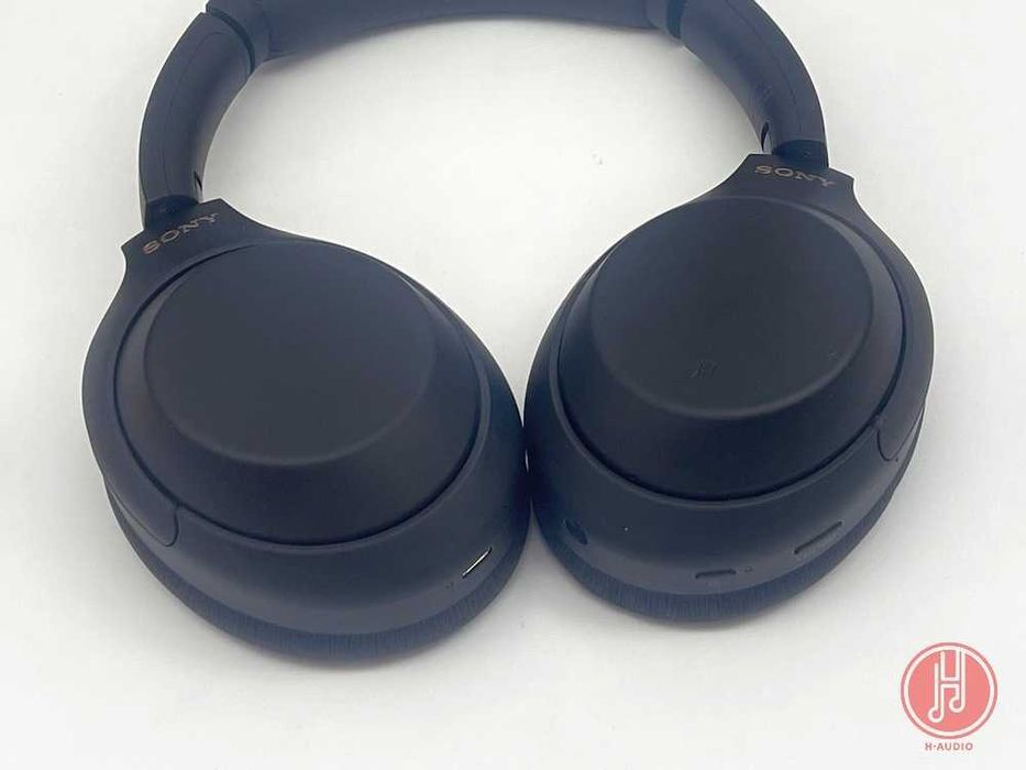 Sony WH-1000XM4 Киев купить на OLX.ua