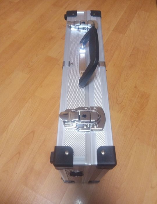 Кейс для планшета